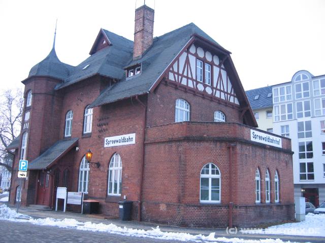 4092_Spreewaldbahnhof