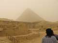 4519_Chephren-Pyramide