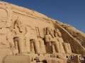 4806_Ramses-II-Tempel