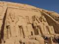 4809_Ramses-II-Tempel