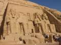 4810_Ramses-II-Tempel