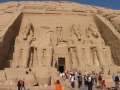 4812_Ramses-II-Tempel