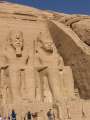 4815_Ramses-II-Tempel