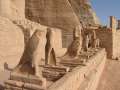 4817_Ramses-II-Tempel