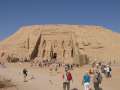 4819_Ramses-II-Tempel