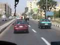 4830_Aswan_Traffic