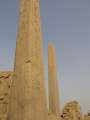 5162_Hatschepsut-Obelisken