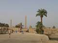 5167_Karnak