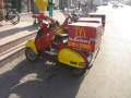 5328_McDelivery