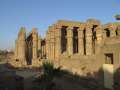 5331_Luxor_Temple