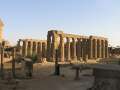 5332_Luxor_Temple