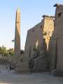 5335_Luxor_Temple