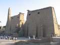5336_Luxor_Temple