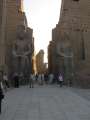 5337_Luxor_Temple