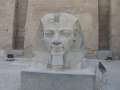 5340_Luxor_Temple