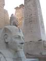 5341_Luxor_Temple