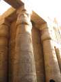 5346_Luxor_Temple