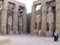 5348_Luxor_Temple