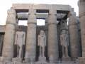 5349_Luxor_Temple