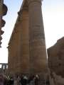 5350_Luxor_Temple