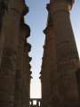 5353_Luxor_Temple