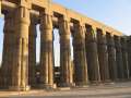 5356_Luxor_Temple