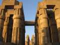 5361_Luxor_Temple