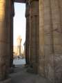 5362_Luxor_Temple