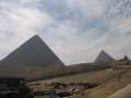 5405_Pyramiden