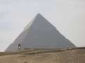 5407_Chephren-Pyramide