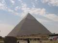 5409_Chephren-Pyramide