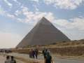5410_Chephren-Pyramide