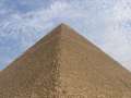 5412_Cheops-Pyramide