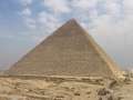 5419_Cheops-Pyramide
