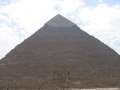 5421_Chephren-Pyramide