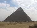 5423_Chephren-Pyramide