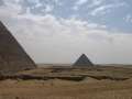 5425_Mycerinos-Pyramide
