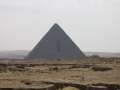 5426_Mycerinos-Pyramide
