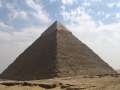 5427_Chephren-Pyramide