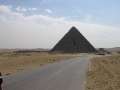 5428_Mycerinos-Pyramide