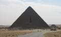 5429_Mycerinos-Pyramide