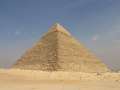 5431_Chephren-Pyramide