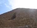 5432_Mycerinos-Pyramide
