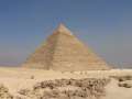 5434_Chephren-Pyramide