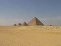 5457_Pyramiden