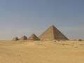 5458_Pyramiden