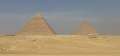 5459_Pyramiden