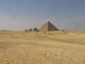 5460_Pyramiden