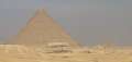 5461_Cheops-Pyramide