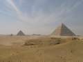 5470_Pyramiden